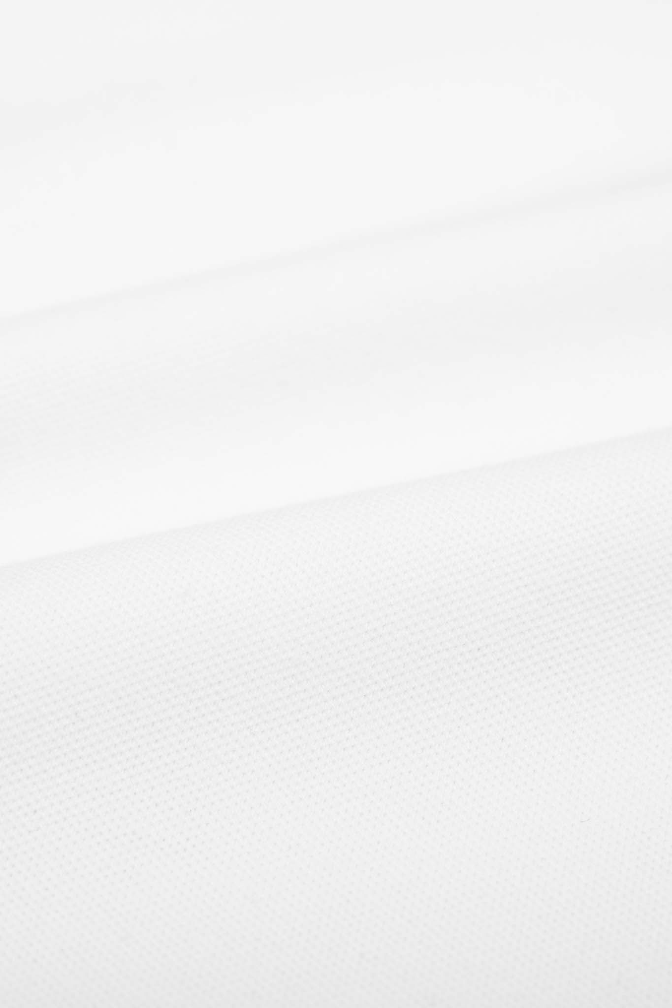 Áo Polo Nam Regular FIt Basic MPO 1008 -