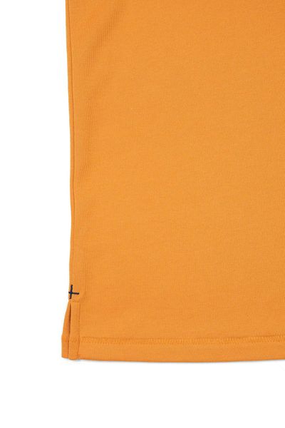 Áo Thun Nam Green X Cổ Tròn MTS 1176