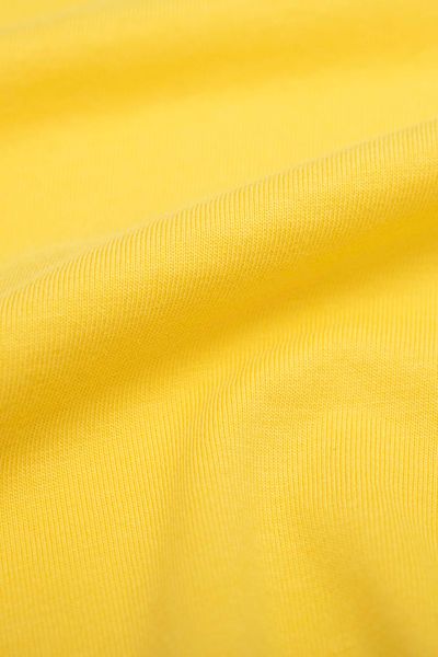 Áo Thun Nam Regular Fit Minions Thêu Xù MTS 1213