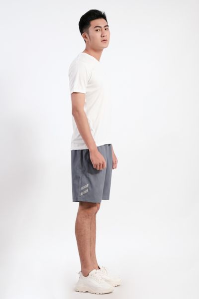 Quần Short Dù Nam MOT 3001