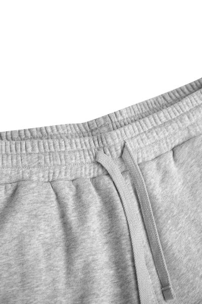 Quần Short Nam Thun Relax Fit MSR 1022
