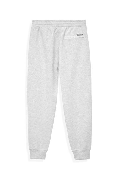 Quần Dài Nam Jogger Phối Sọc Phản Quang MPA 1004