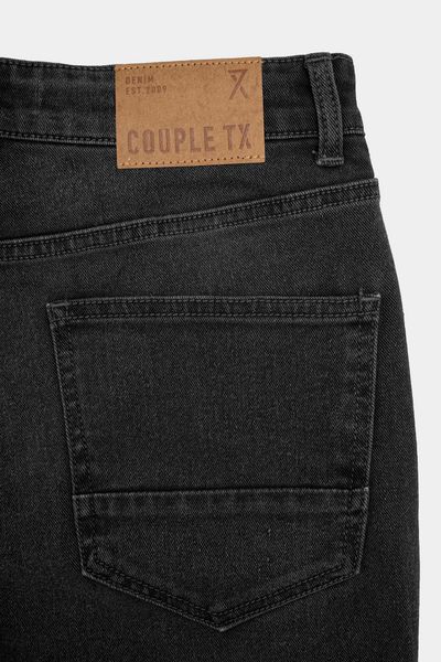 Quần Dài Nam Jeans Slim Body MJE 1016