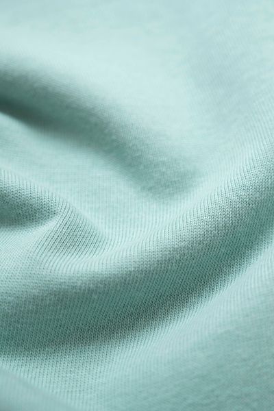 Áo Thun Nam Regular Fit Phối Túi Ngực MTS 1203