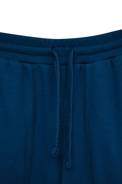 Quần Dài Nam Jogger Vải Gân Chéo MPA 1005