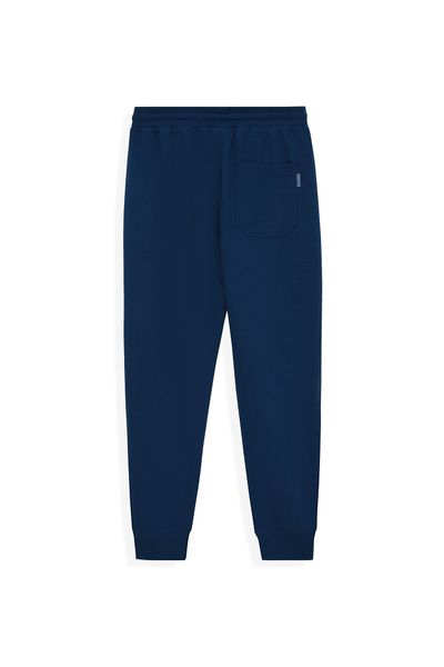 Quần Dài Nam Jogger Vải Gân Chéo MPA 1005