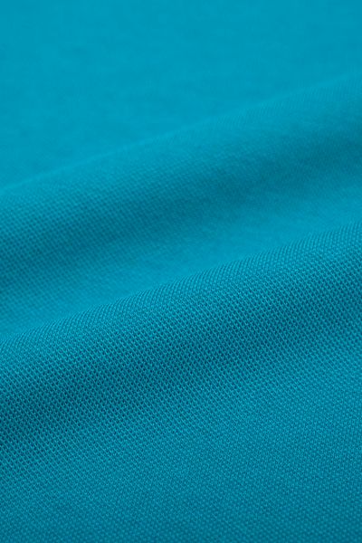 Áo Polo Nam Regular FIt Basic MPO 1008