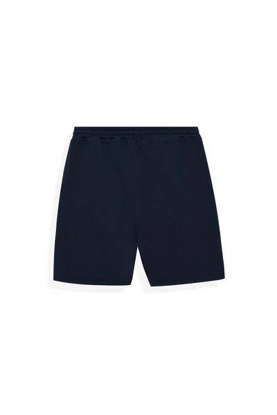 Quần Short Nam Thun Relax Fit MSR 1022