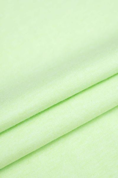 Áo Thun Nam Basic Cổ Tim MTS 1247