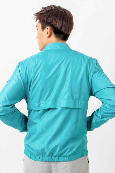 Áo Khoác Dù Nam Basic OWM 1009