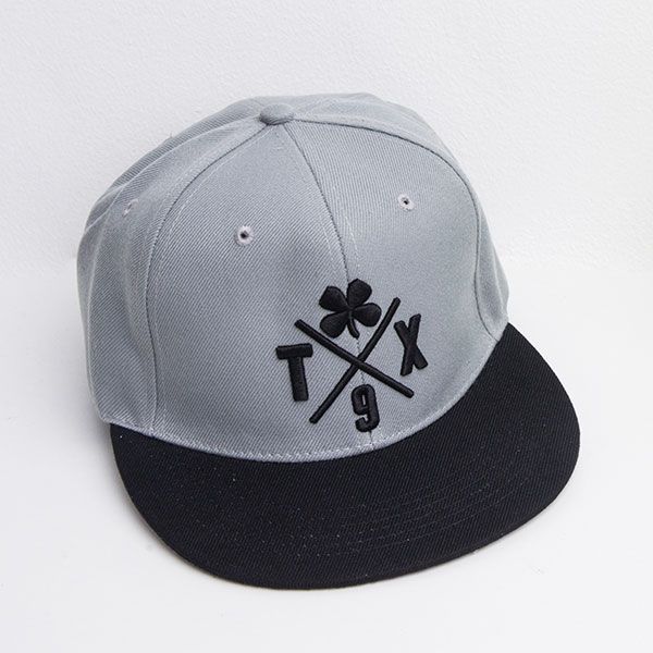 Nón AOH-HAT 4