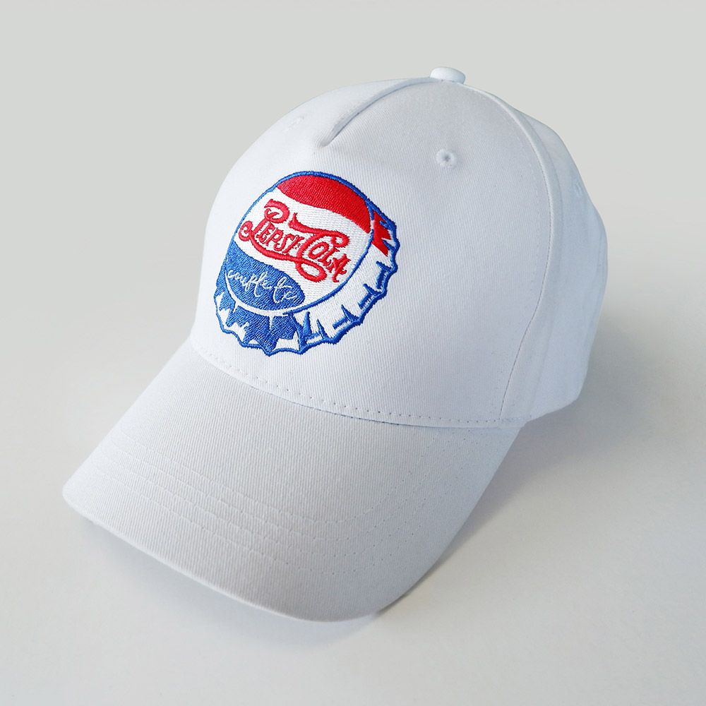 Nón pepsi AHA 5005