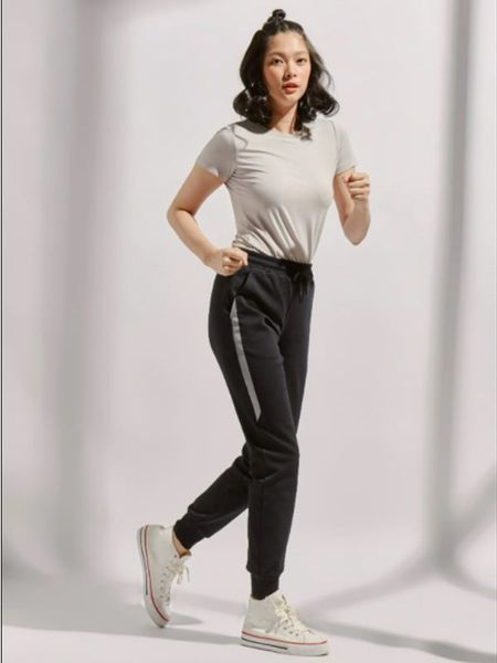 @3doigiatruyenfashion