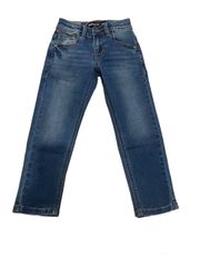 Quần jeans dài Trẻ Em KJL 5001