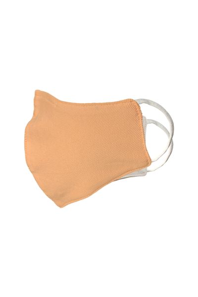 Khẩu Trang Bamboo Kháng Khuẩn AFA 6013