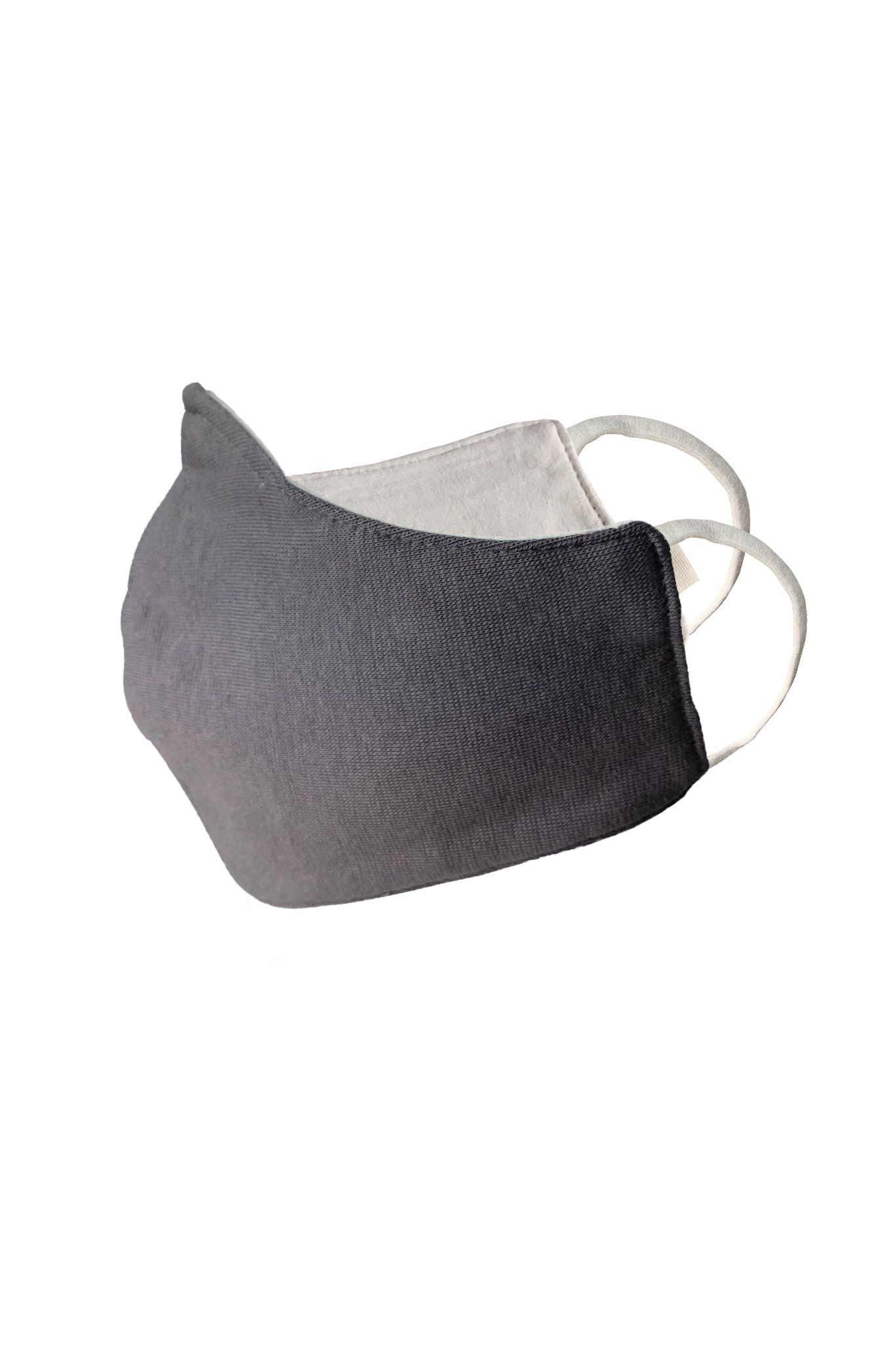 Khẩu Trang Bamboo Kháng Khuẩn AFA 6014 -