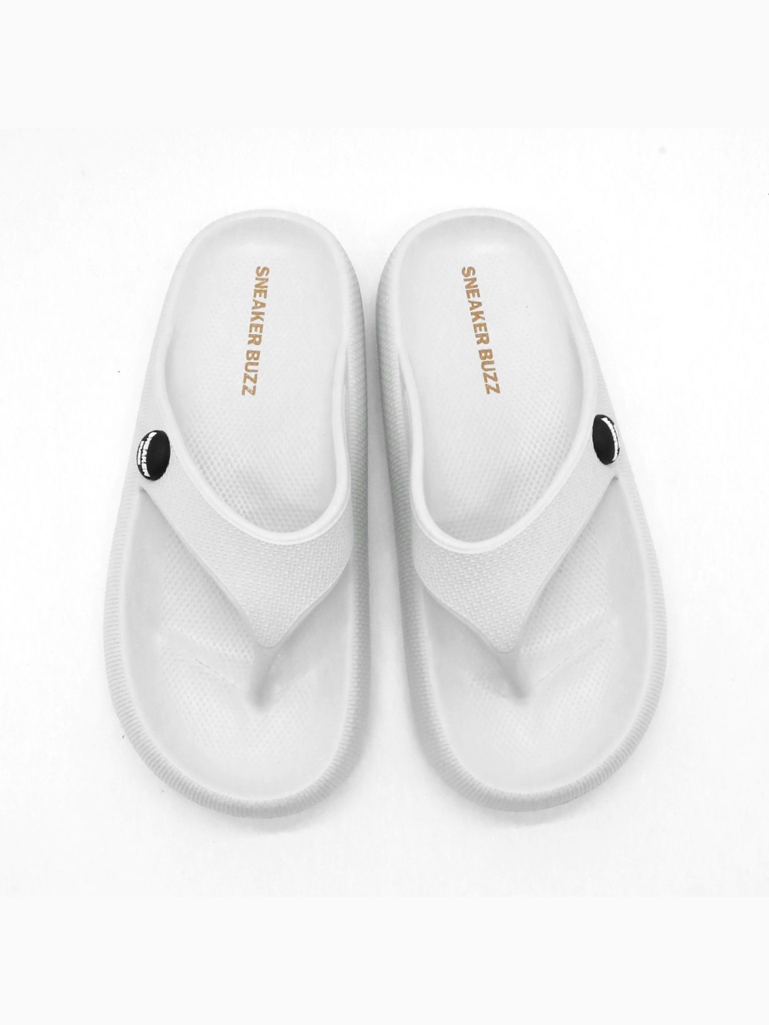 Dép Nam Nữ Sneaker Buzz Y-Strap Y-Shape C2404SB01U_028