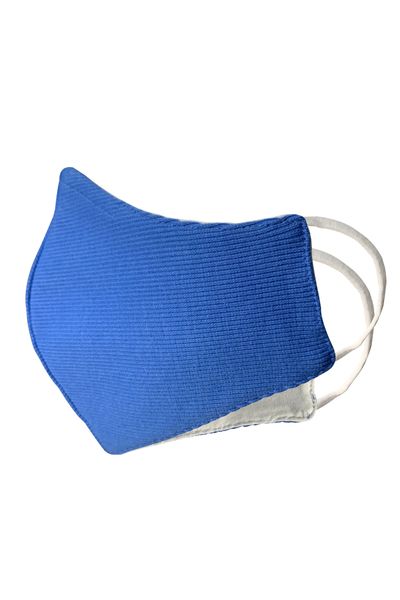 Khẩu Trang Bamboo Kháng Khuẩn AFA 6010