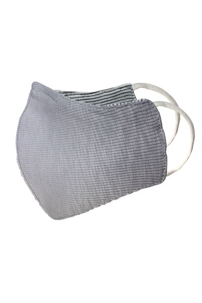 Khẩu Trang Bamboo Kháng Khuẩn AFA 6010