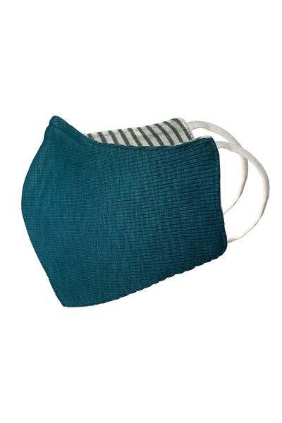 Khẩu Trang Bamboo Kháng Khuẩn AFA 6010