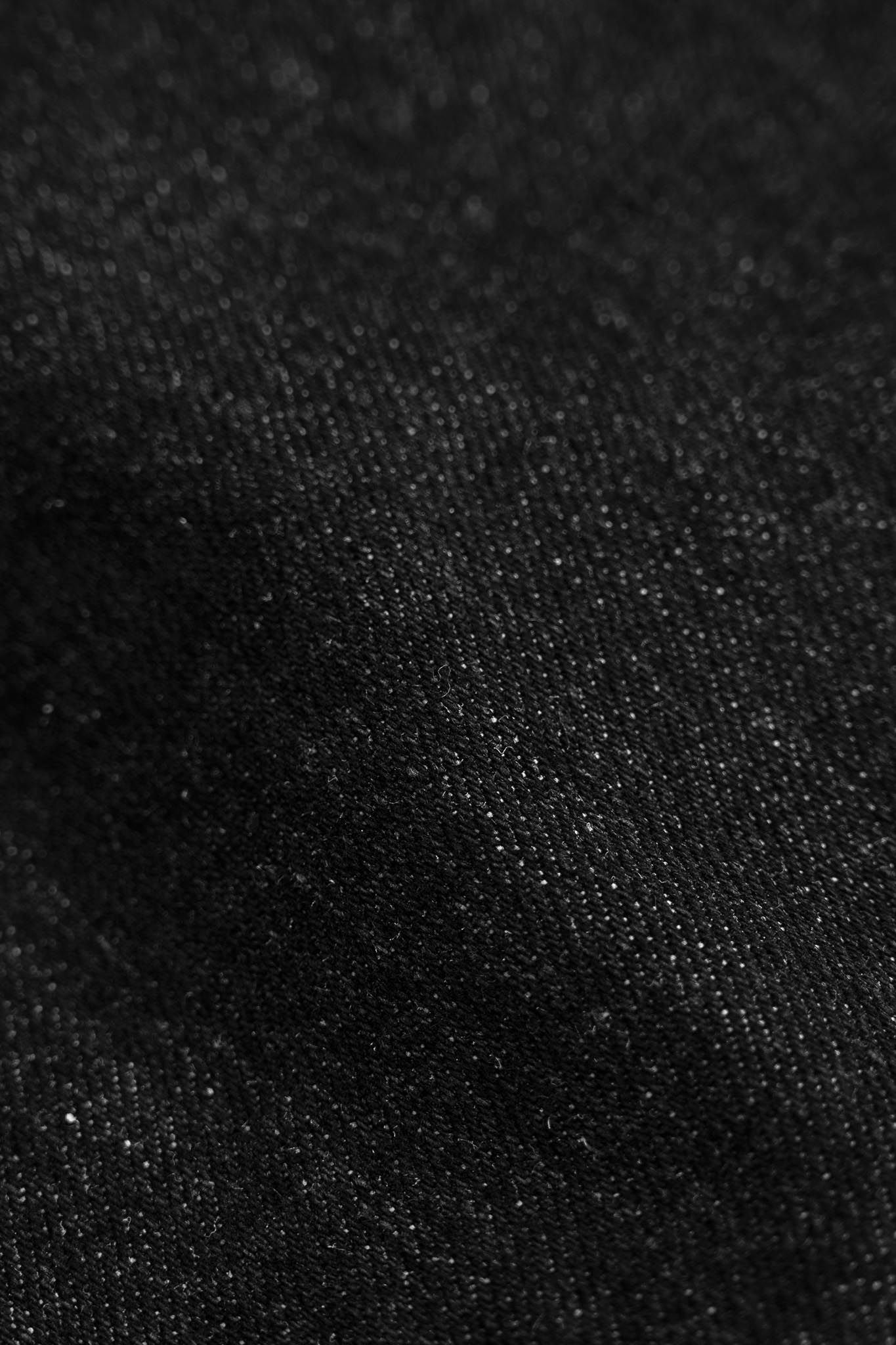 Váy Nữ Jeans Mini Xẻ Lai WSK 2015 -