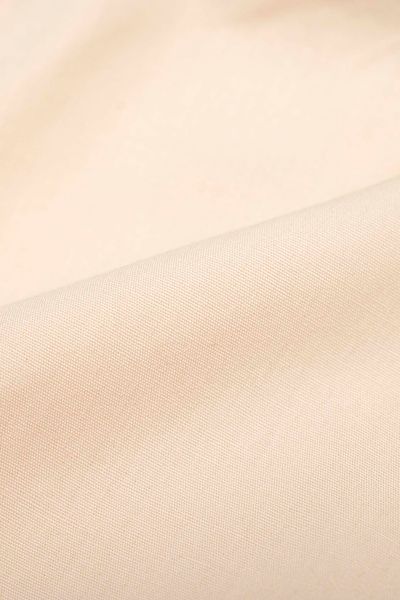 Áo Kiểu Nữ Rút Dây Cổ Sơ Mi WBL 2019