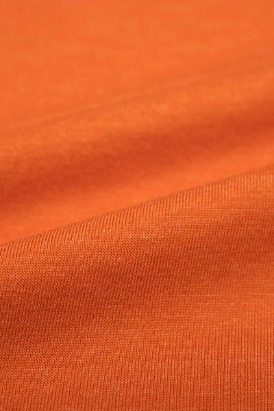 Áo Thun Nữ Cổ Tròn Slim Fit Basic WTS 2231