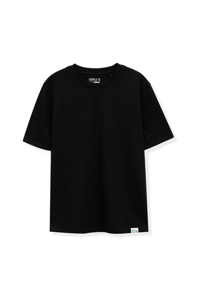 Áo Thun Nữ Green X cổ tròn WTS 2176