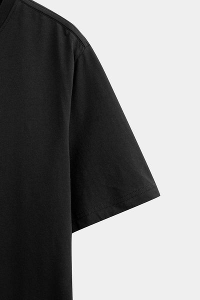 Áo Thun Nữ Cổ Tròn Slim Fit Basic WTS 2231