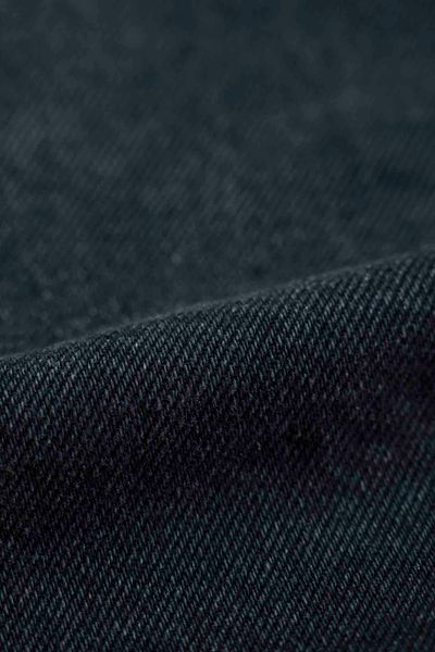 Quần Short Jeans Nữ Túi Đắp Sườn WSR 2016