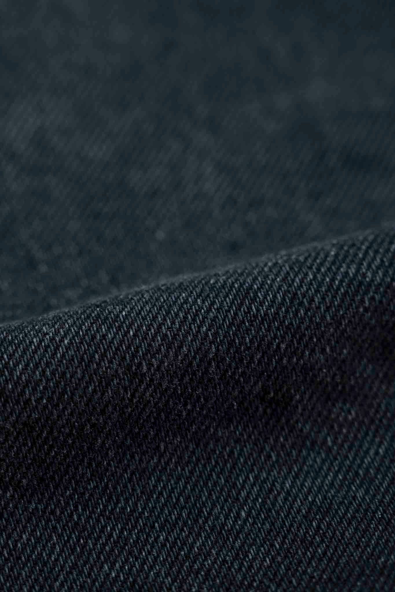 Quần Short Jeans Nữ Túi Đắp Sườn WSR 2016 -
