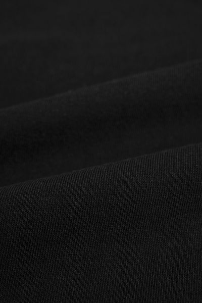 Áo Thun Nữ Relax Fit In Typo Chuyển Màu WTS 2224