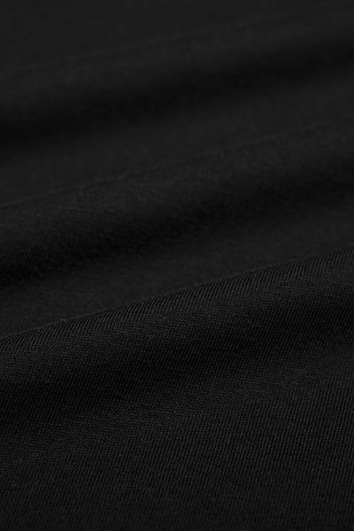 Áo Thun Nữ Cổ Tròn Slim Fit Basic WTS 2231
