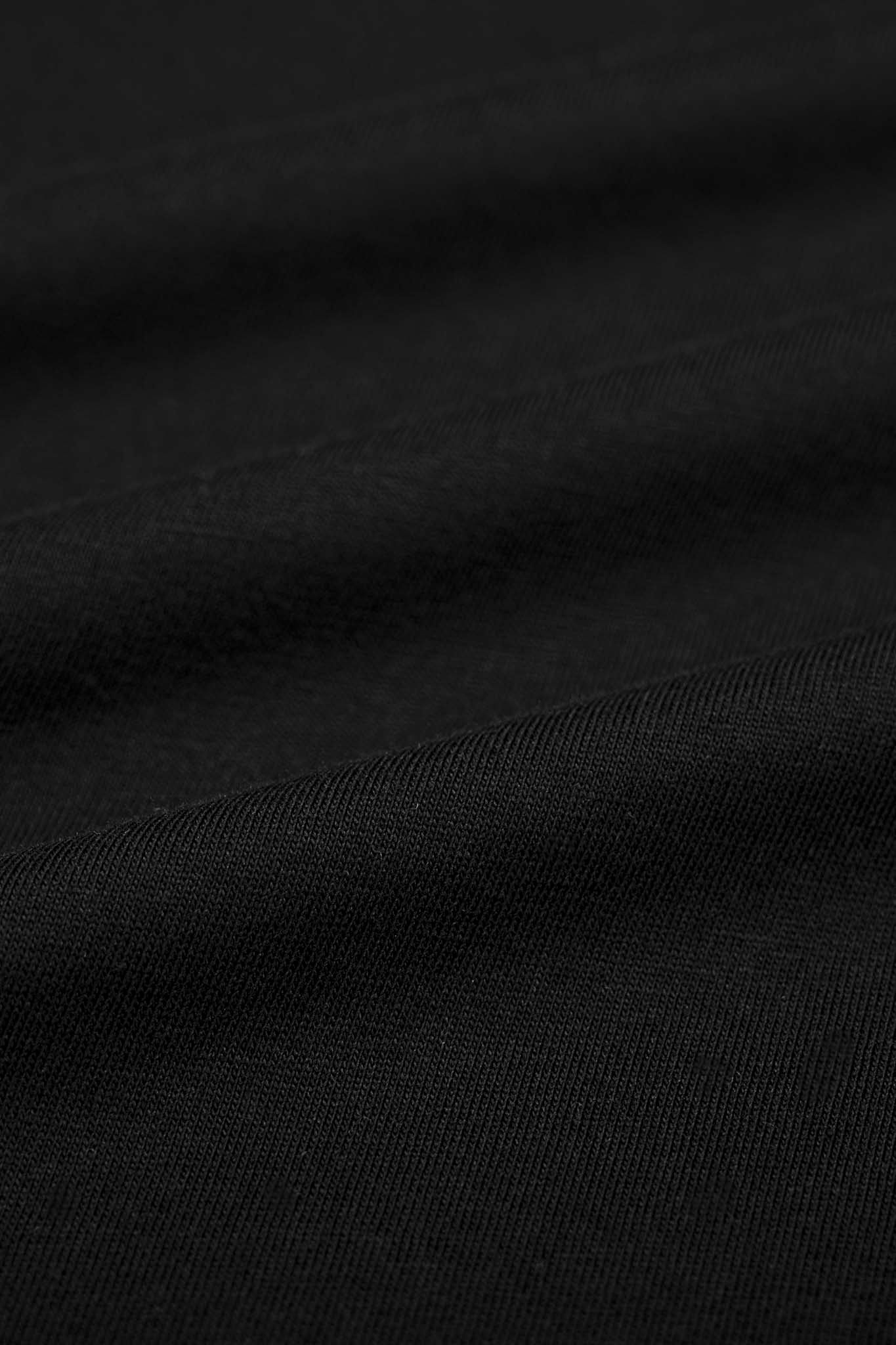 Áo Thun Nữ Cổ Tròn Slim Fit Basic WTS 2231 -