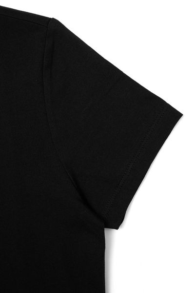 Áo Thun Nữ Slim In The World WTS 2205