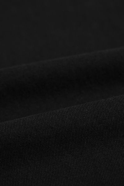 Áo Polo Nữ Jersey Relax Fit In Typo Trước Ngực WPO 2025