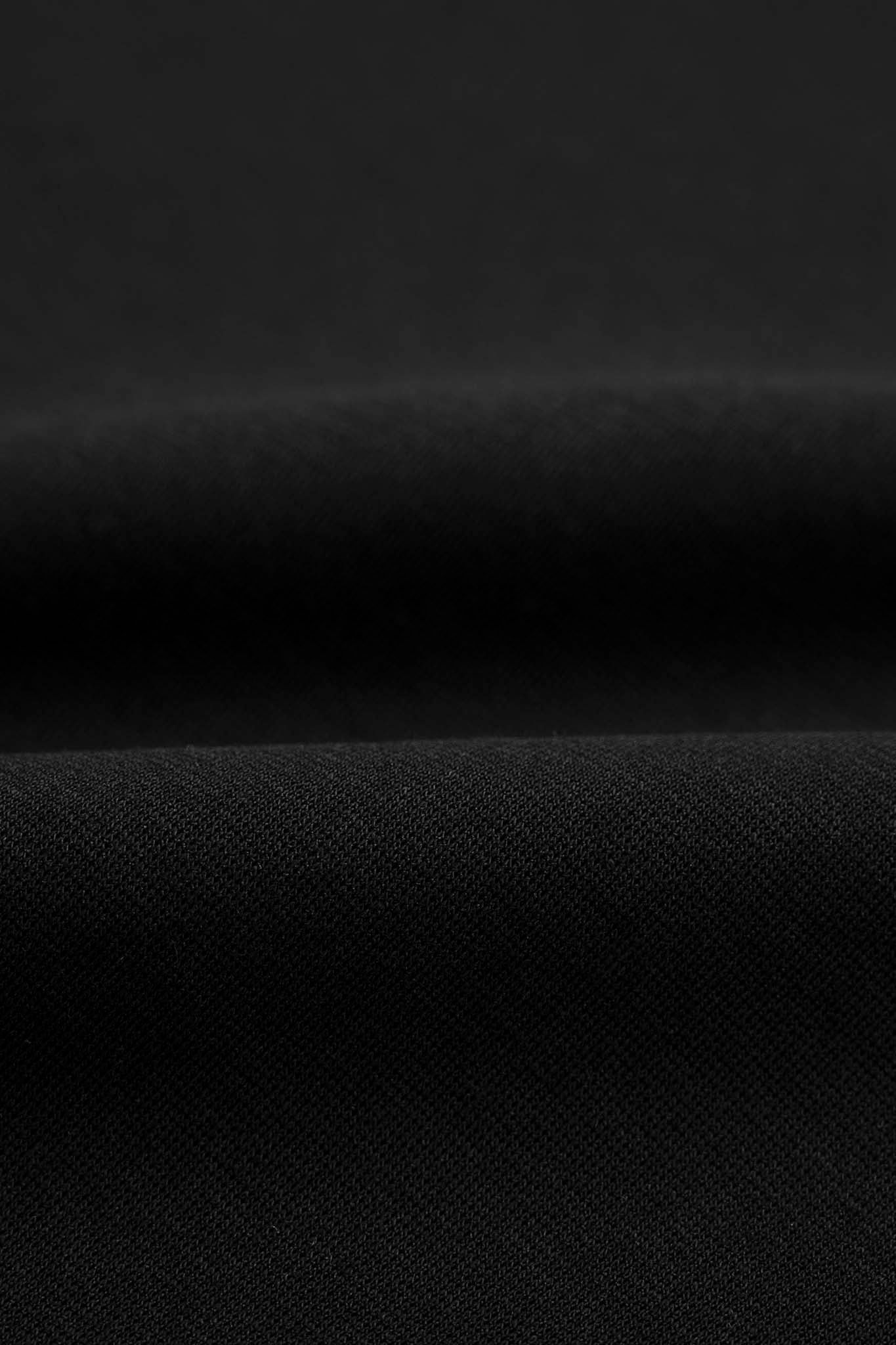 Áo Sweater Nữ In Phản Quang Thân Sau WSW 2016 -
