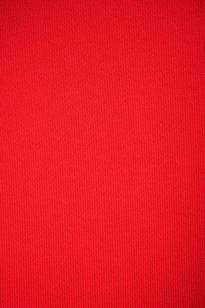 Áo Sweater Nữ Oversize In Graphics Mèo May Mắn WSW 2019