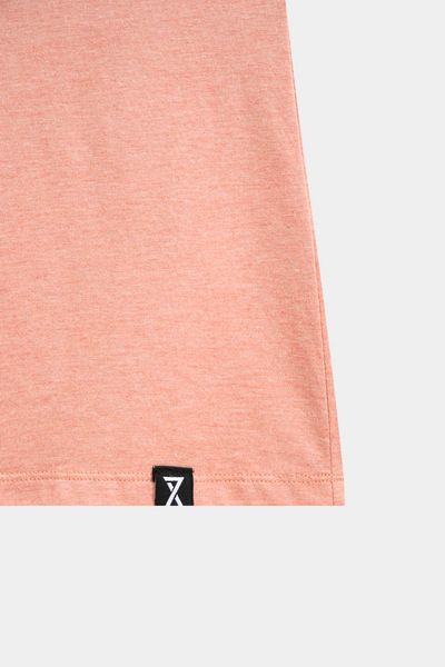Áo Thun Nữ Cổ Tròn Slim Fit Basic WTS 2231