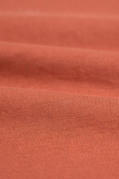 Áo Thun Nữ Slim Fit In Typo Good Things Take Time WTS 2221