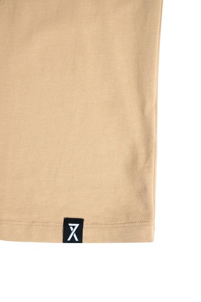 Áo Thun Nữ Relax Fit In Graphics Liberty Club WTS 2220