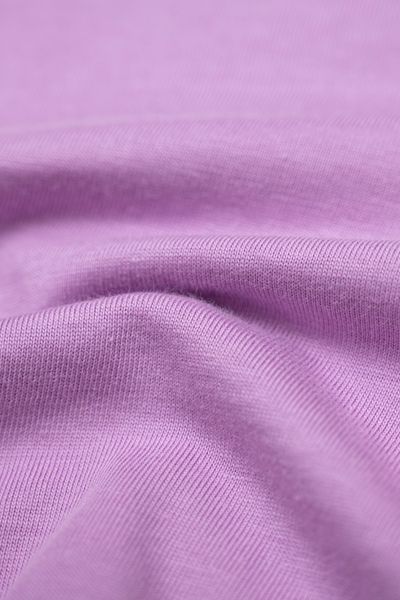 Áo Thun Nữ Slim In EveryWhere WTS 2204