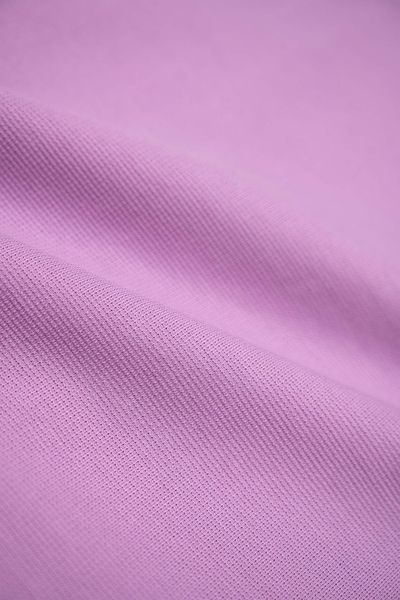 Áo Thun Nữ Kiểu Đắp Tà Thêu WTS 2173