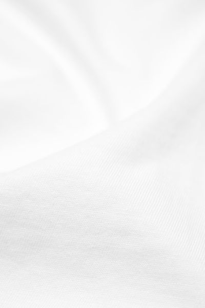 Áo Thun Nữ Slim In EveryWhere WTS 2204