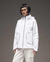 Áo Khoác Nữ Công Nghệ X-Jacket Version 4 WOP 2049