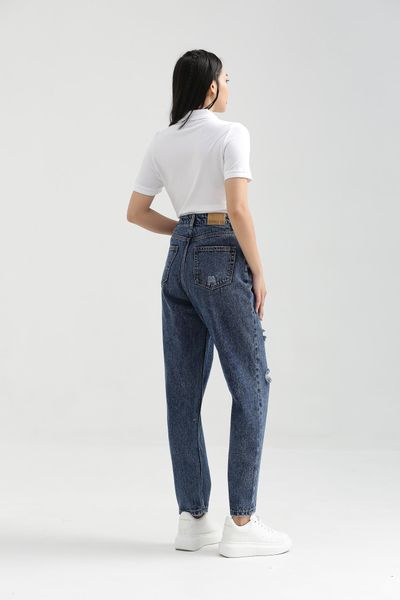 Áo Polo Nữ Slim Fit Bo Dệt Gân WPO 2017