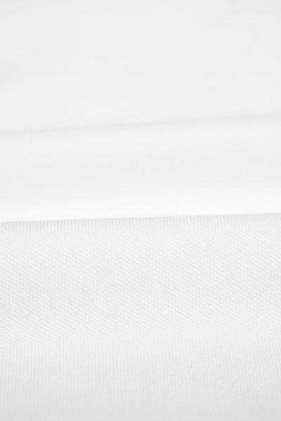 Áo Polo Nữ Slim Fit Bo Dệt Gân WPO 2017