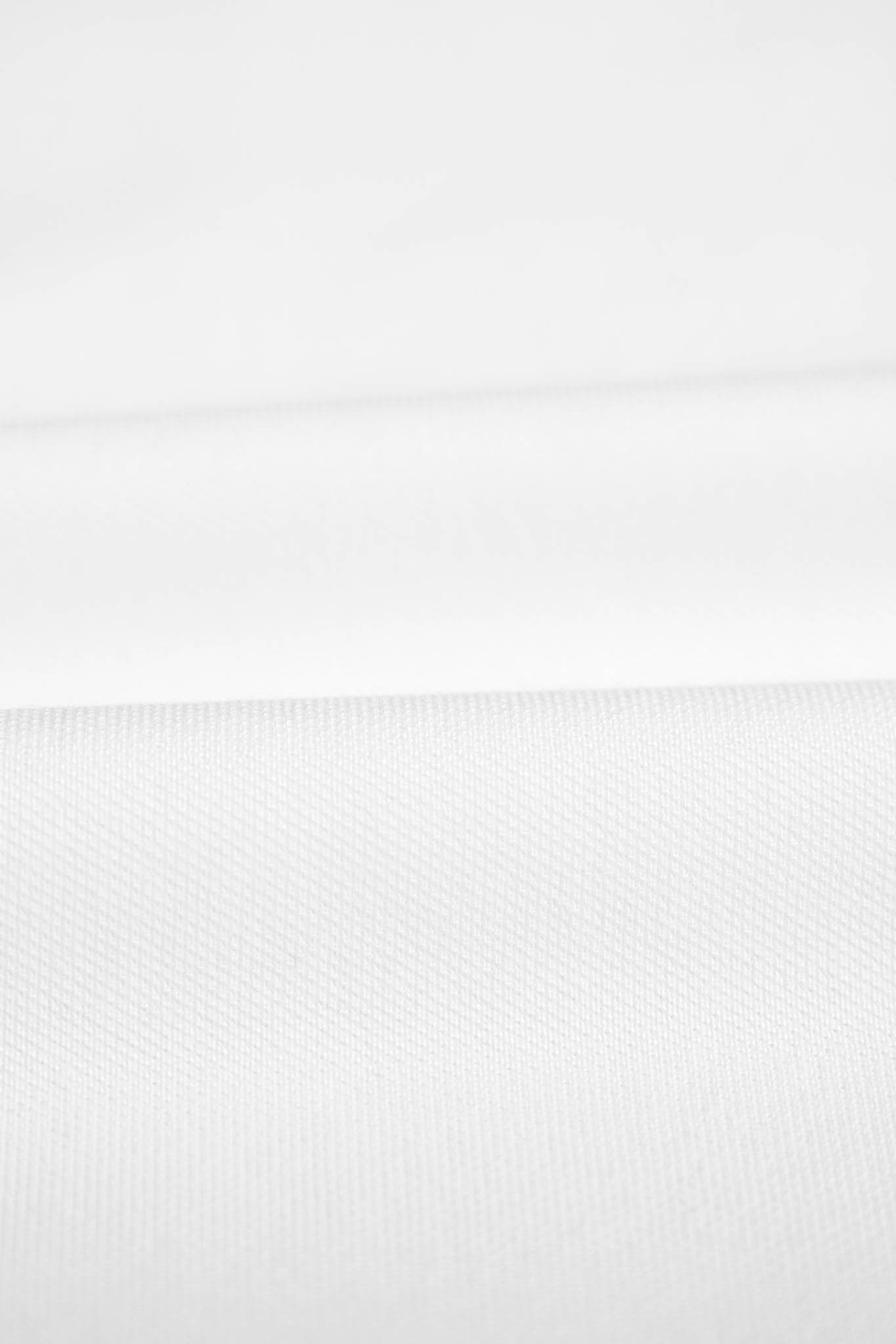 Áo Polo Nữ Slim Fit Bo Dệt Gân WPO 2017 -