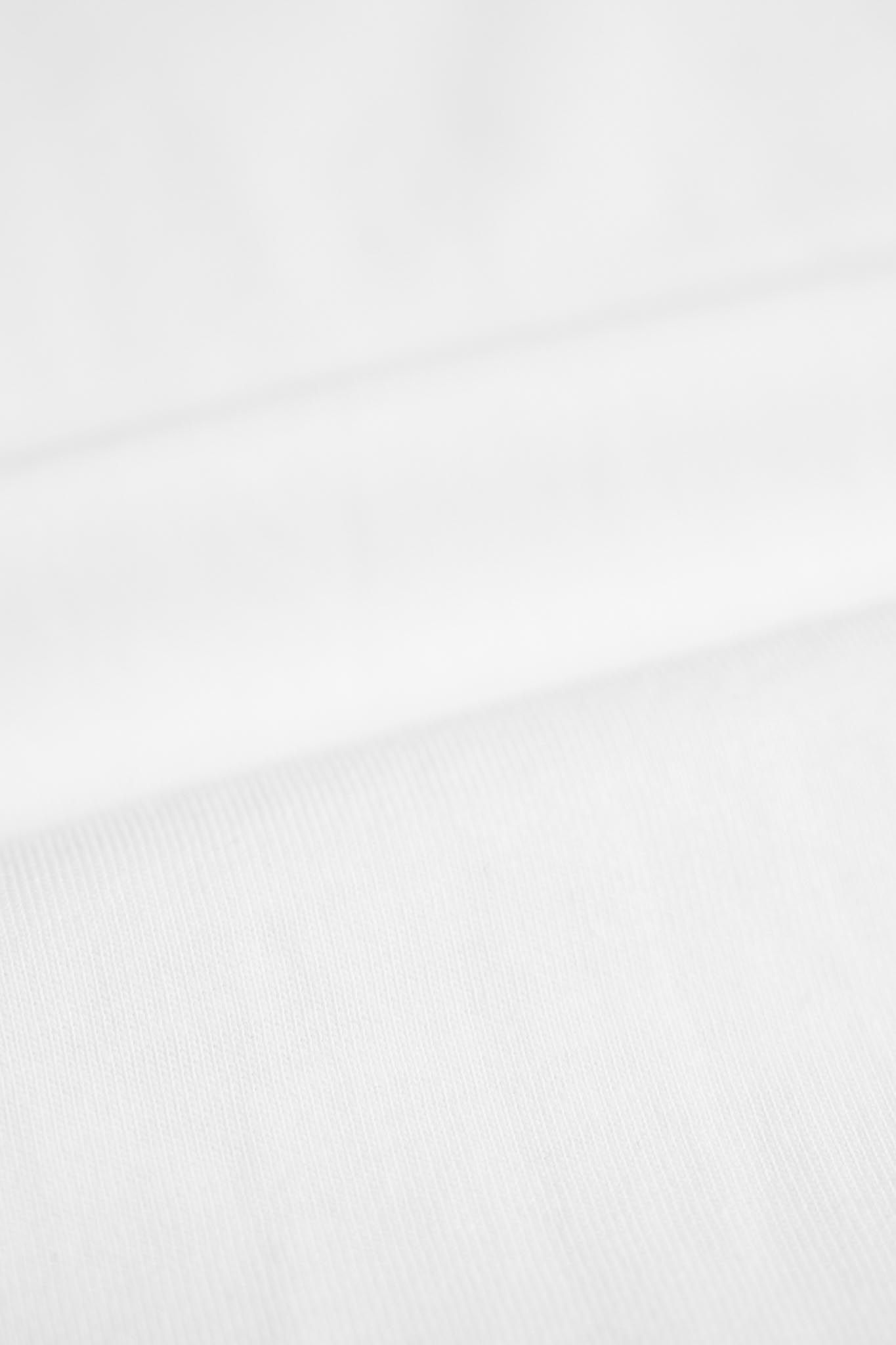 Áo Thun Nữ Slim Fit In Typo Good Things Take Time WTS 2221 -