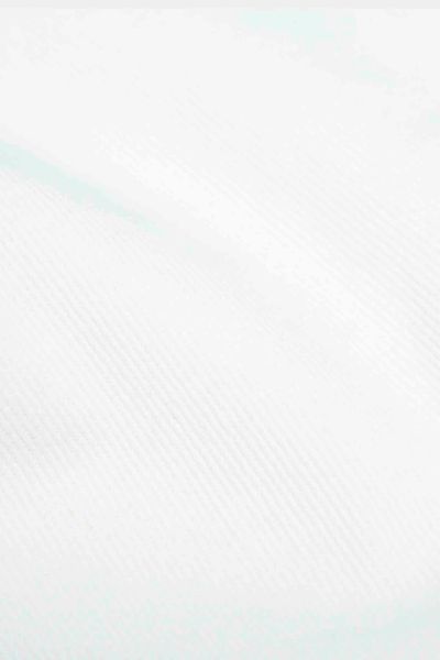 Quần Short Nữ Kaki Wash Tưa Lai WSR 2020